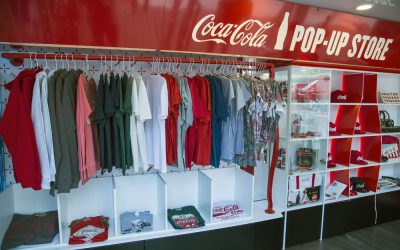 Het Vlaamse pop-updecreet juridisch onder de loep | RetailDetail